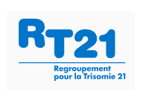 Regroupement pour la Trisomie 21 (RT21) Regroupement pour la Trisomie 21 (RT21)